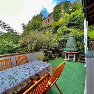 casa-brenzio.it-lombardy.com/