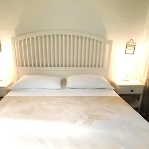 Appartement Castle, Prato (Prato)