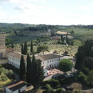 Hotel Castiglione
