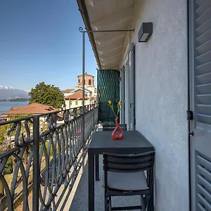 appartamenti-i-fiori-del-lago.it-lombardy.com/