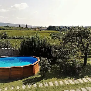 agriturismo-el-crear.hotelinveneto.com/