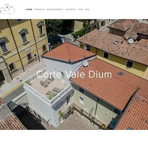 corte-vale-dium.hotelinveneto.com/