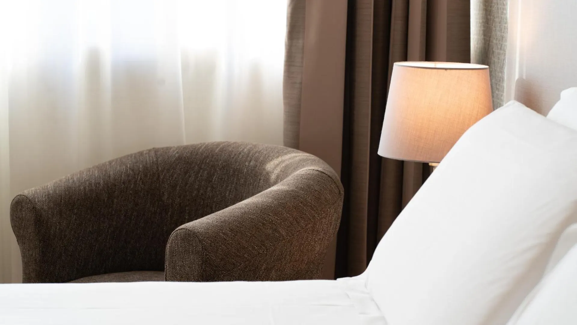 Hotel President Prato   Prato (Prato)